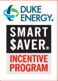 duke energy smart saver reward card|Duke Energy improve and save.